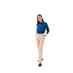 Dameshemd Be Lenka Essentials