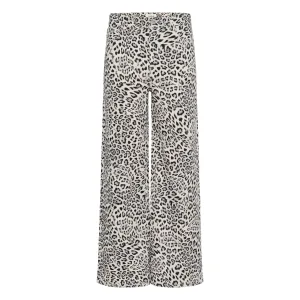 Damesbroek Soaked in Luxury Sandja Vanesa