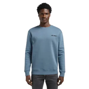 Shirt Lee Regular Core