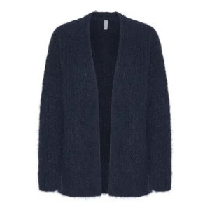 Damesvest CULTURE Brava