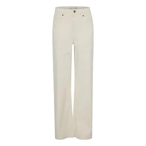 Damesjeans fransa Twill Hanna 1