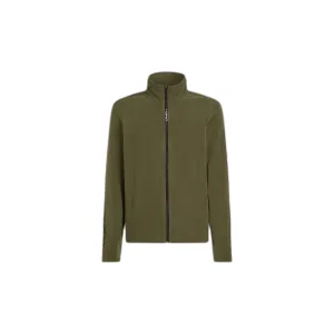 Fleece met volledige rits O’Neill Jack’S Polartec 100