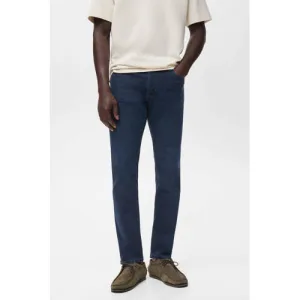 Mango Man JAN slim fit jeans