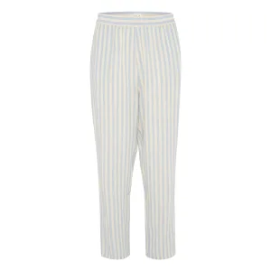 Damesbroek Soaked in Luxury Belira