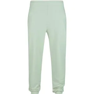 Urban Classics Ultra Heavy Sweatpants Lightmint