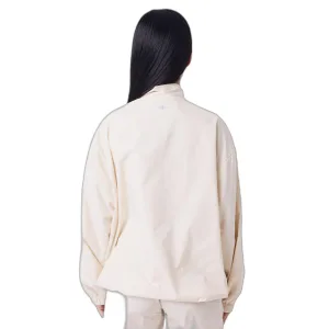 Waterdicht damesjack Project X Paris Soft