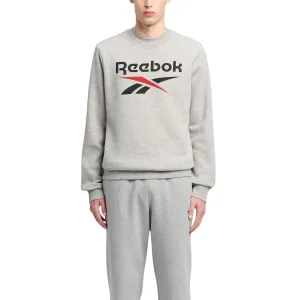 Sweatshirt Reebok Identity