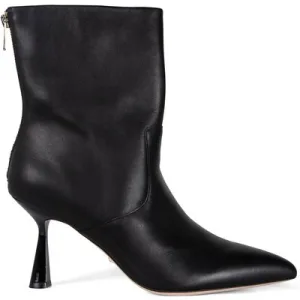 GUESS Ankle Bootie Jet Black A996