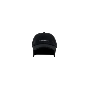 Cap Alpha Industries Rubber