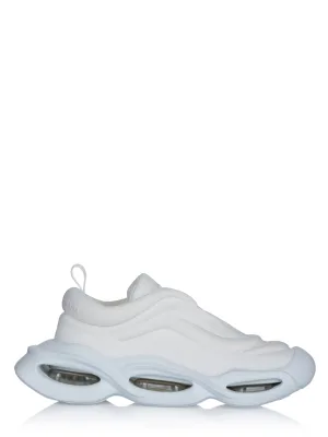 Dolce & Gabbana schoen