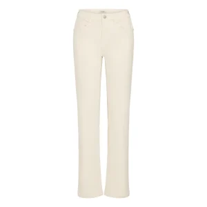 Damesjeans fransa lUXE Elli 1