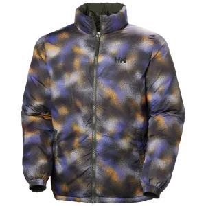 Donsjack Helly Hansen YU 23