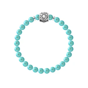 Armband Zilver Sterling 925 La Havane