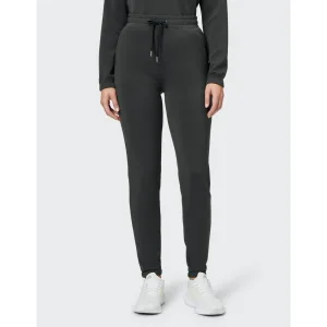 Venice Beach Sweatbroek LYDA