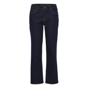 Damesjeans CULTURE Monja