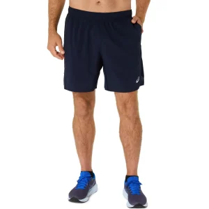 7-inch shorts Asics Core