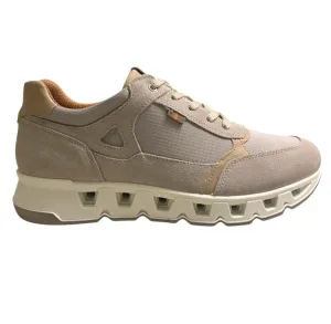 Ara 11-30101 Molveno Sneakers