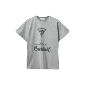 Dames-T-shirt Sofie Schnoor Zenasw