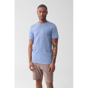 Shoeby T-shirt blauw