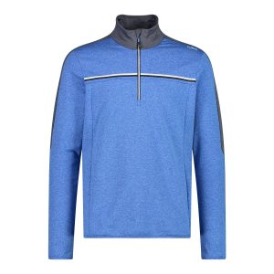 Softech fleece CMP