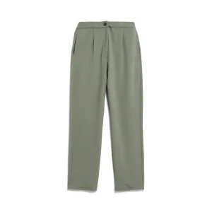 Damesbroek ARMEDANGELS Linaa Lou