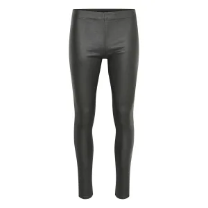 Leggings voor dames CULTURE Bettine