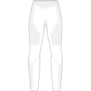 Leggings voor dames Falke Warm