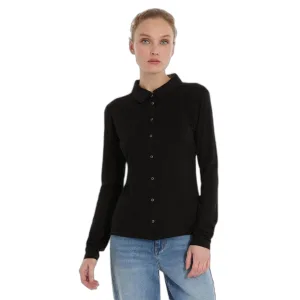 Dameshemd Ragwear Pagee