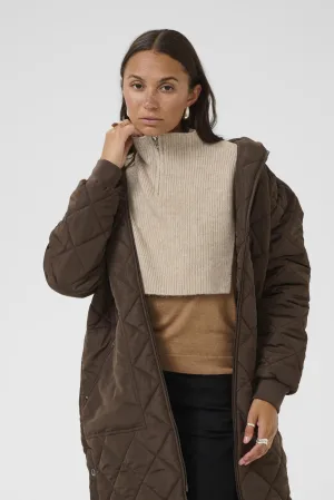 Sjaal KAicelyn Sjaal melange