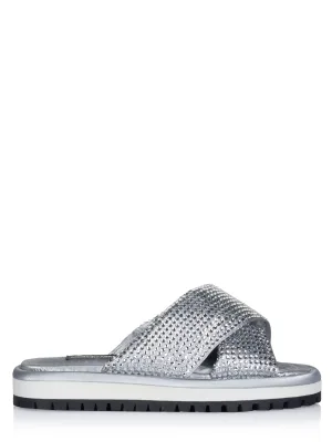 Dolce & Gabbana schoen