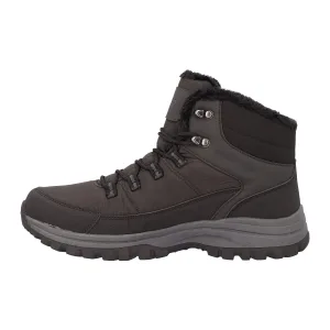 CMP Winterlaarzen AURYL MID SNOW BOOTS WP Winterschoenen, winterboots, snowboots, waterdicht