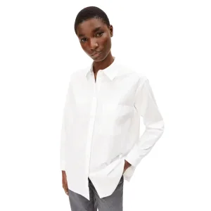 Dameshemd ARMEDANGELS Maalgaa