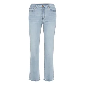 Damesjeans KAFFE Sinem