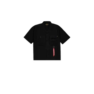 Shirt Alpha Industries Aloha Safari