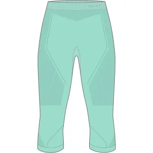 Dames legging 3/4 Falke Warm