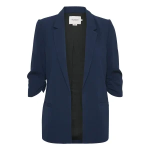 Blazer voor dames Soaked in Luxury Shirley
