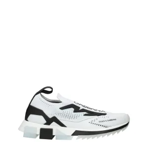 Ns1 Slipon Sneakers