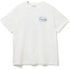 Dames-T-shirt Sofie Schnoor Zena