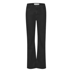 Damesjeans Pulz Jeans Talia