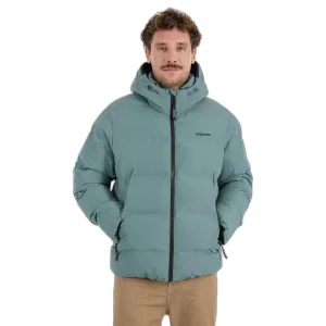 Donsjack Ragwear Norgos