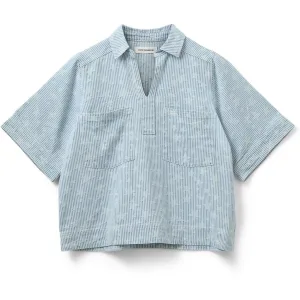 Vrouwenblouse Sofie Schnoor Gianna