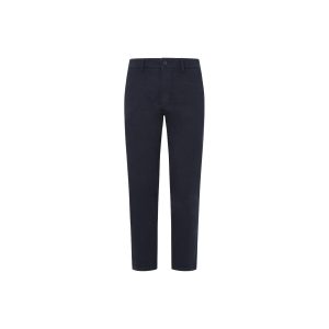 Chino broek Pepe Jeans Gymdigo