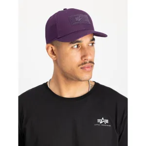 Baseballpet Alpha Industries VLC