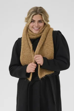 Sjaal KChella Sjaal melange