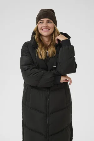 Pet KAabigail Pet melange