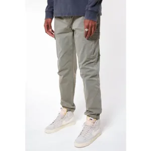 America Today Pharrell Soft Green