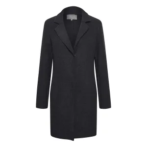 Damesjas CULTURE Birgith