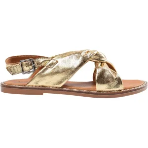 Damessandalen Sofie Schnoor