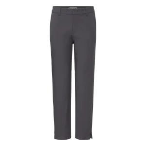 Dames skinny broek Pulz Jeans Bindy