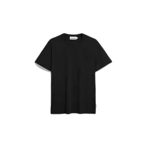 T-shirt ARMEDANGELS Maarkos